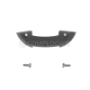 Strap Harness for MC3000 - Image 1 of 0