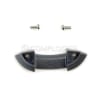 Strap Harness for MC3000 - Image 2 of 0