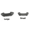 Strap Harness for MC3000 - Image 3 of 0