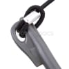 MC3000 MC3090 Stylus Tether. Replaces OEM P/N: 11-439-12-03R. - Image 2 of 0