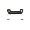 Strap Harness for MC3100 - Image 1 of 0