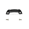 Strap Harness for MC3100 - Image 2 of 0