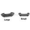 Strap Harness for MC3100 - Image 3 of 0