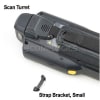 Strap Harness for MC3100 - Image 4 of 0