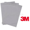 Protection Film for MC75, MC75A - Image 1 of 0