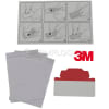 Protection Film for MC75, MC75A - Image 2 of 0