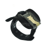SG-NGRS-SFSVS-01R,  RS419 strap - Image 1 of 0