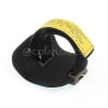 SG-NGRS-SFSVS-01R,  RS419 strap - Image 2 of 0