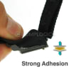 SG-NGRS-SFSVS-01R,  RS419 strap - Image 3 of 0