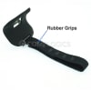 SG-NGRS-SFSVS-01R,  RS419 strap - Image 4 of 0