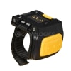 RS5100 RS6100 Trigger - Image 1 of 0