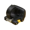 RS5100 RS6100 Trigger - Image 2 of 0
