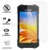 TC21 TC26 Tempered Glass Screen Protector - Image 1 of 0