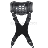 WT6000 WT6300 Wrist Mount X Strap - Image 1 of 0
