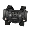 WT6000 WT6300 Wrist Mount X Strap - Image 2 of 0