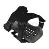 WT6000 WT6300 Wrist Mount X Strap - Image 3 of 0