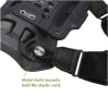 WT6000 WT6300 Wrist Mount X Strap - Image 4 of 0