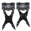 WT6000 WT6300 Wrist Mount X Strap - Image 5 of 0