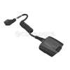 RS507 Cable Assembly - Image 1 of 0