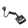 RS507 Cable Assembly - Image 2 of 0