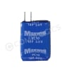 Single-Cell Backup Battery for WT4000, WT4090 - Image 1 of 0