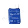 Single-Cell Backup Battery for WT4000, WT4090 - Image 2 of 0