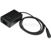 CN70e Power Supply, PSU Kit - Image 1 of 0