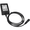 CN70e Power Supply, PSU Kit - Image 2 of 0