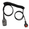 RS419 Scan Cable - Image 1 of 0