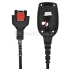 RS419 Scan Cable - Image 2 of 0