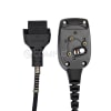 RS419 Scan Cable - Image 3 of 0