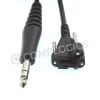 Dex Cable for Workabout Pro - Image 1 of 0