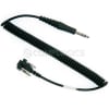 Dex Cable for Workabout Pro - Image 2 of 0