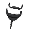 TC57, TC52 USB Cable - Image 2 of 0