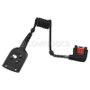 RS5000 Scan Cable - Image 1 of 0