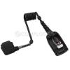 RS5000 Scan Cable - Image 2 of 0