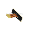 9700 Docking Connector Assembly - Image 2 of 0