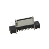 Intermec Docking Connector I/O - Image 1 of 0