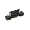 Intermec Docking Connector I/O - Image 2 of 0