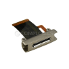I/O Connector Assy., Female, for 70 series - Image 1 of 0