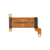 XT15 FPC Power board to MB - Image 2 of 0