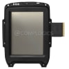 Omnii XT15 Display Module, ST2004 - Image 1 of 0