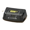 XT15 End Cap ST9404 - Image 1 of 0