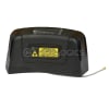 XT15 End Cap ST9404 - Image 2 of 0