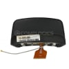 XT15 End Cap ST9404 - Image 3 of 0