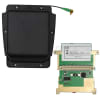 WA9903 RFID Module End Cap - Image 1 of 0