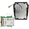 WA9903 RFID Module End Cap - Image 2 of 0