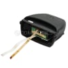 Psion End Cap  WE9022 - Image 1 of 0