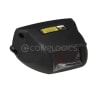 Psion End Cap  WE9022 - Image 2 of 0