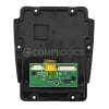 Back Cover, Trigger board, SE1524 - Image 1 of 0